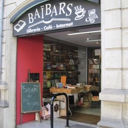 Baïbars - Baïbars