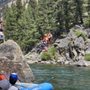 Photo of White Cloud Rafting Adventures