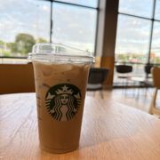 Starbucks Coffee - ヴィヴィ Starbucks Vanilla Frappuccino Chilled Coffee Drink, 13.7 oz