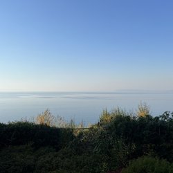 Stamm Overlook Park