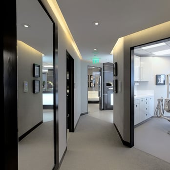 Kevin B. Sands, DDS - Cosmetic Dentistry Beverly Hills - Cosmetic Dentists Near Me - Beverly Hills, California Kevin B. Sands, DDS - Cosmetic Dentistry Beverly Hills - Cosmetic Dentists Near Me - Beverly Hills, California