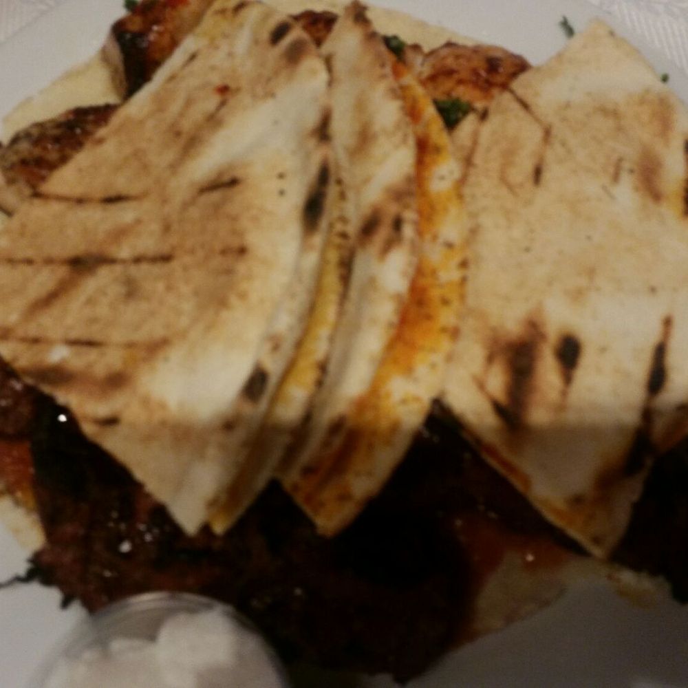 La Grill - Mediterranean Near Me - Concord, Ontario La Grill - Mediterranean Near Me - Concord, Ontario