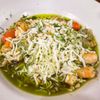 Breakwater Restaurant gift card