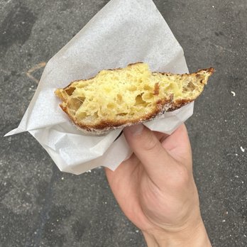 I'm donut ? - Original - IG @bougiefoodieboi - Donuts Near Me - New York, New York I'm donut ? - Original - IG @bougiefoodieboi - Donuts Near Me - New York, New York