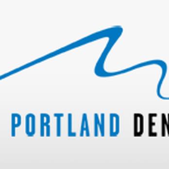 1. Roy C Lusch, DDS