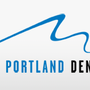 Roy C Lusch, DDS