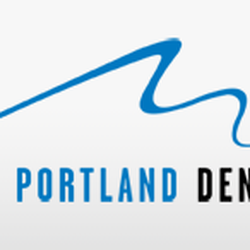 Roy C Lusch, DDS