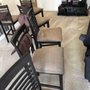 Photo of Yuba Sutter Carpet Care