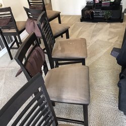 Yuba Sutter Carpet Care