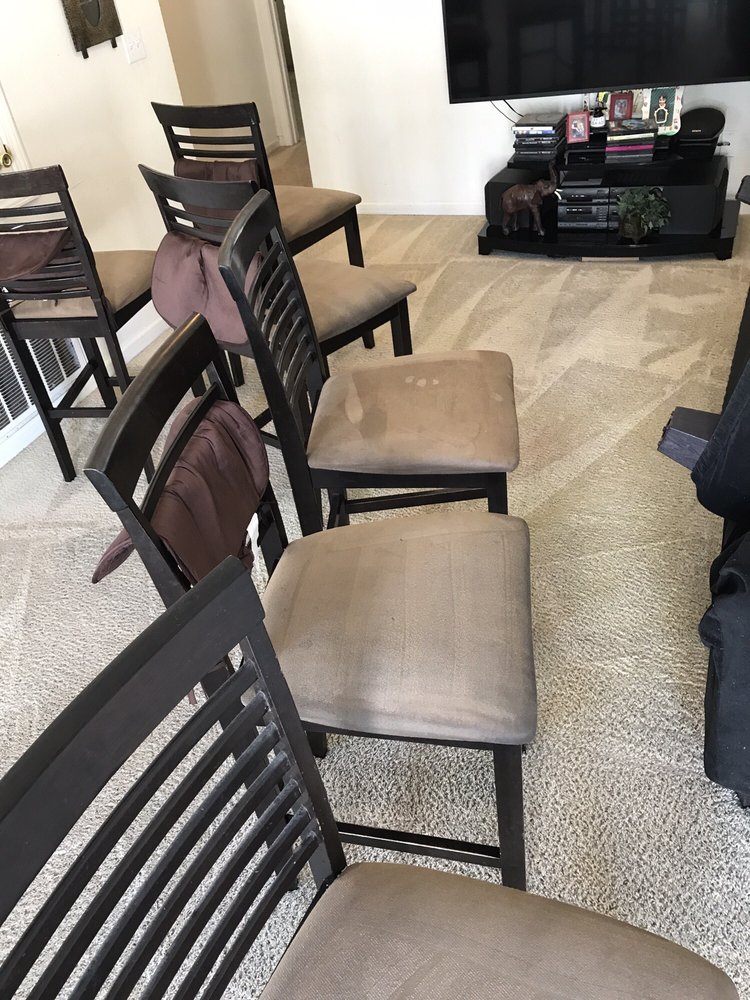 YUBA SUTTER CARPET CARE 380 McKeehan Dr, Yuba City, CA Yelp