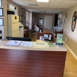 Integrative Chiropractic and Physical Therapy Solutions
