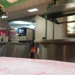 Jumbo Buffet Order Food Online 14 Photos 38 Reviews