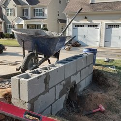 Nc professional Lawn care & Landscaping
