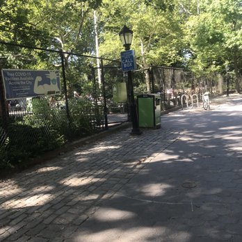 Riverside Park - Parks Near Me Riverside Park - Parks Near Me