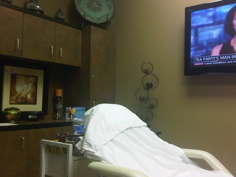 AZ LASER IMAGE Updated September 2024 19805 N 51st Ave, Glendale