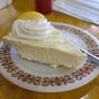 Photo of Sissy's Cafe