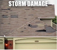 Slide of Integrity Roofing & Restorations