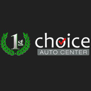 1st Choice Auto Center - Auto Loan Providers Near Me - Garden Grove, California 1st Choice Auto Center - Auto Loan Providers Near Me - Garden Grove, California