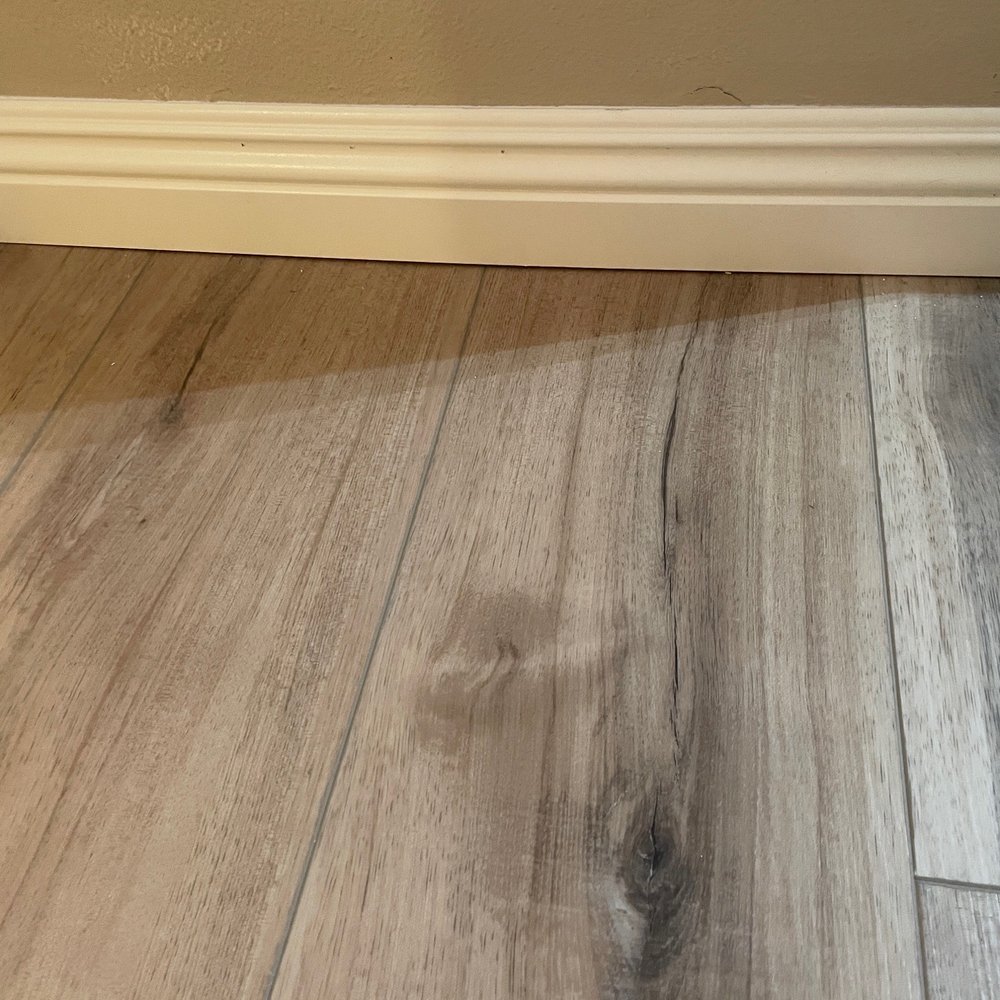 Natural Flooring - Flooring Near Me - Santa Clarita, California Natural Flooring - Flooring Near Me - Santa Clarita, California