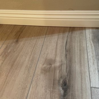 Natural Flooring - Flooring Near Me - Santa Clarita, California