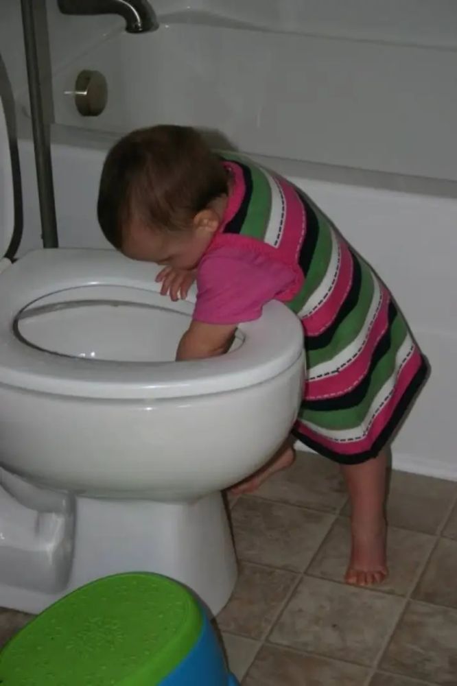 Slide of Nate The Snake