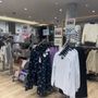Photo of TK Maxx