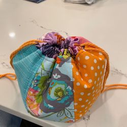 KC Maker Studio & Fabrics