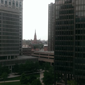 Kimpton Hotel Monaco Baltimore Inner Harbor - Our view from inside room #823! - Hotels Near Me - Baltimore, Maryland Kimpton Hotel Monaco Baltimore Inner Harbor - Our view from inside room #823! - Hotels Near Me - Baltimore, Maryland