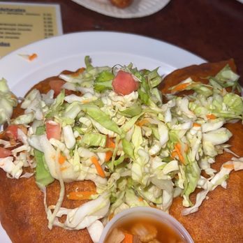 Bahía Centroamerica Restaurant - Nicaraguan Near Me - Las Vegas, Nevada Bahía Centroamerica Restaurant - Nicaraguan Near Me - Las Vegas, Nevada