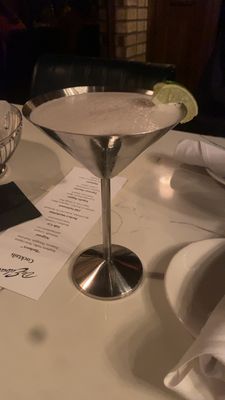 Da Edoardo - Grosse Pointe by null