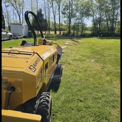 Luis Jacobo Landscaping & Tree Removal
