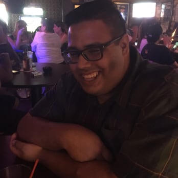 Tender Trap - Dive Bars Near Me - Covina, California Tender Trap - Dive Bars Near Me - Covina, California