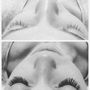 Photo of Allison Brunette Esthetics