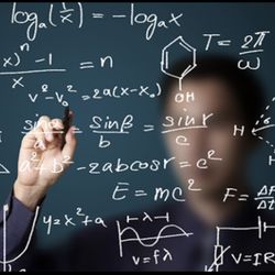 Modern Online Education