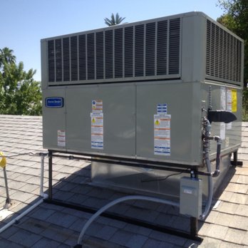 Arizona Air Experts - Heating & Air Conditioning/HVAC Near Me - Phoenix, Arizona