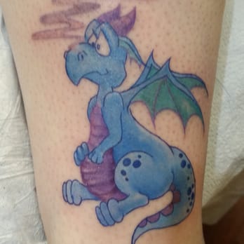 The Painted Lady Tattoos - Done at The Painted Lady by Bryanna Marie. - Tattoo Near Me - Tucson, Arizona The Painted Lady Tattoos - Done at The Painted Lady by Bryanna Marie. - Tattoo Near Me - Tucson, Arizona