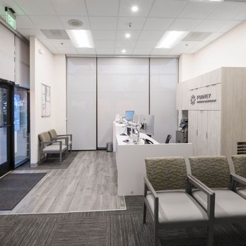 Forney Modern Dentistry and Orthodontics - General Dentistry Near Me - Forney, Texas Forney Modern Dentistry and Orthodontics - General Dentistry Near Me - Forney, Texas