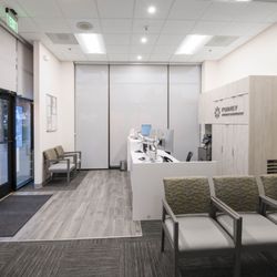 Forney Modern Dentistry and Orthodontics