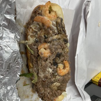 Rick's Cheesesteak Shop - Maryland Cheesesteak - Cheesesteaks Near Me - Williamsburg, Virginia Rick's Cheesesteak Shop - Maryland Cheesesteak - Cheesesteaks Near Me - Williamsburg, Virginia