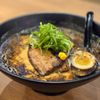 Enjoy Bowl gift card