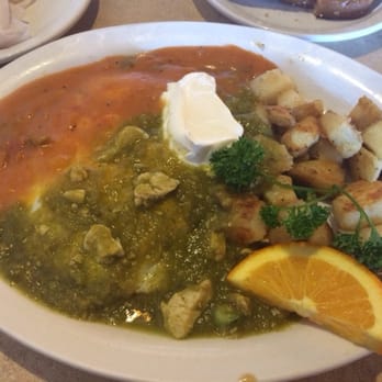 Cafe Cup - Breakfast & Brunch Near Me - Huntington Beach, California Cafe Cup - Breakfast & Brunch Near Me - Huntington Beach, California