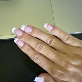 Prive Beauty Bar - Nail Salons Near Me - Folsom, California Prive Beauty Bar - Nail Salons Near Me - Folsom, California