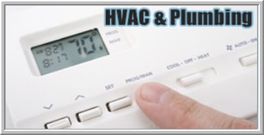 Slide of Sky High Services