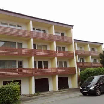RF Altbausanierung - General Contractors Near Me - Hanover, NI