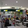 Photo of Subway