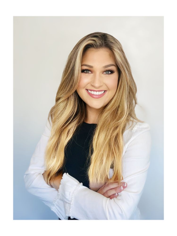 The Elite Baby - sleep specialist in Escondido, CA