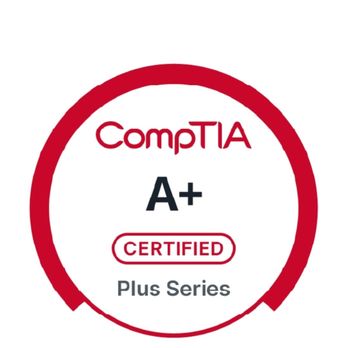 PCATT - My new certification badge! - Colleges & Universities Near Me - Honolulu, Hawaii PCATT - My new certification badge! - Colleges & Universities Near Me - Honolulu, Hawaii