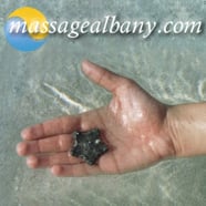 Ronda Allen, CMT Logo