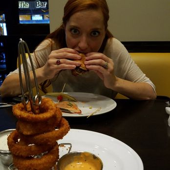 Primeburger - Burgers Near Me - Las Vegas, Nevada Primeburger - Burgers Near Me - Las Vegas, Nevada