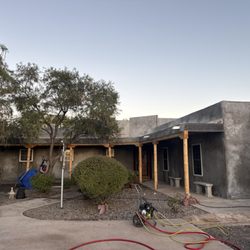 Marquez Construction